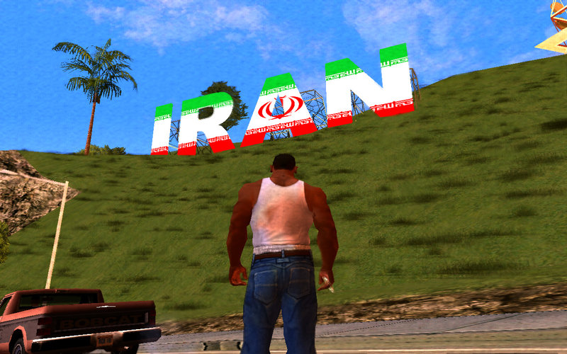 mod